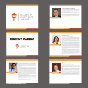 Graphic Design by app-designs for this project | Design: #19588642