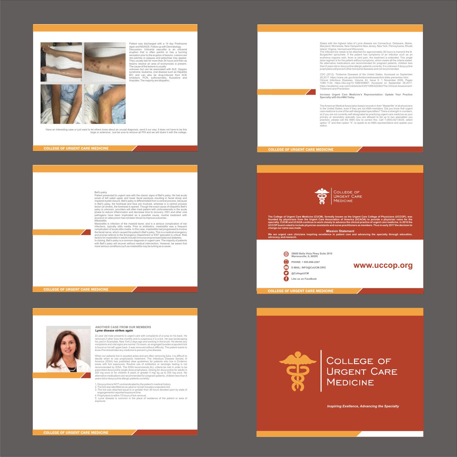 Graphic Design by app-designs for this project | Design #19588643