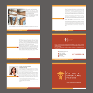 Graphic Design by app-designs for this project | Design: #19588643