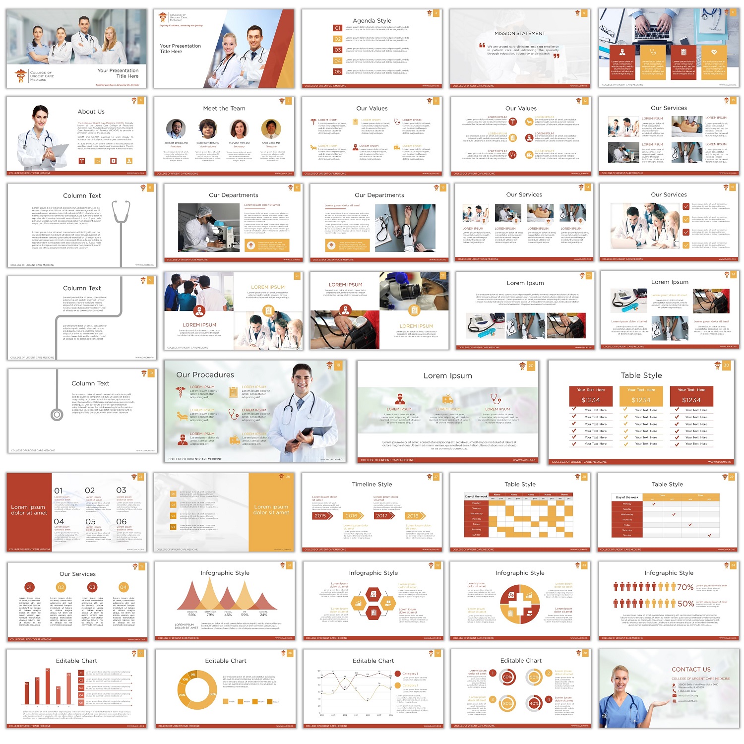 Graphic Design by MelHD for this project | Design #19612191