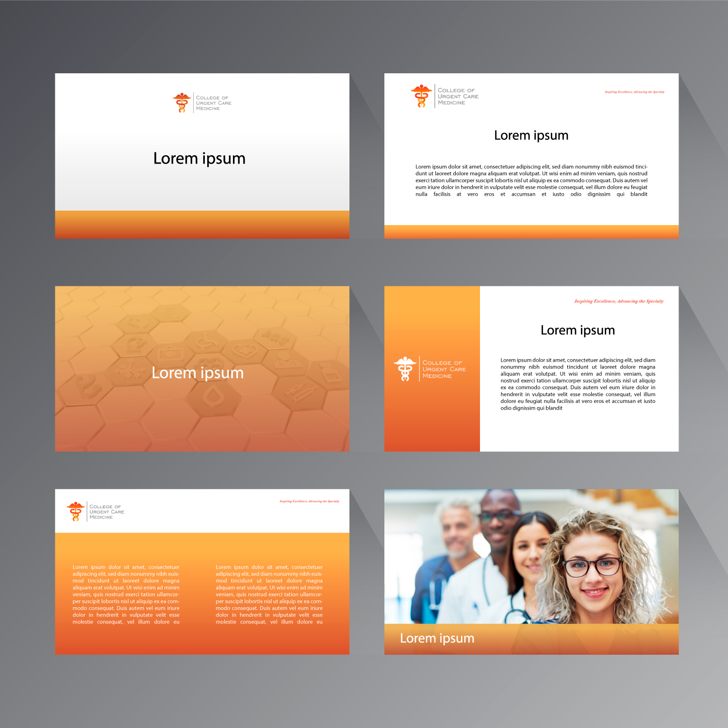 Grafik-Design von Ketsury für dieses Projekt | Design #19607579