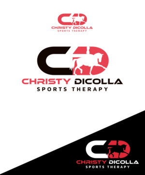 Logo Design by StudioD™ for this project | Design: #19772890