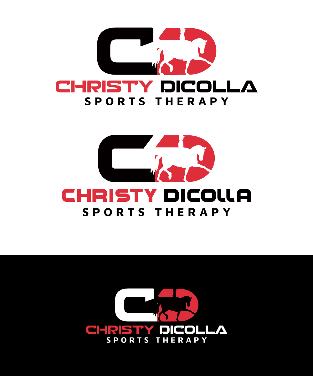 Diseño de Logo por StudioD™ para este proyecto | Diseño #19787071