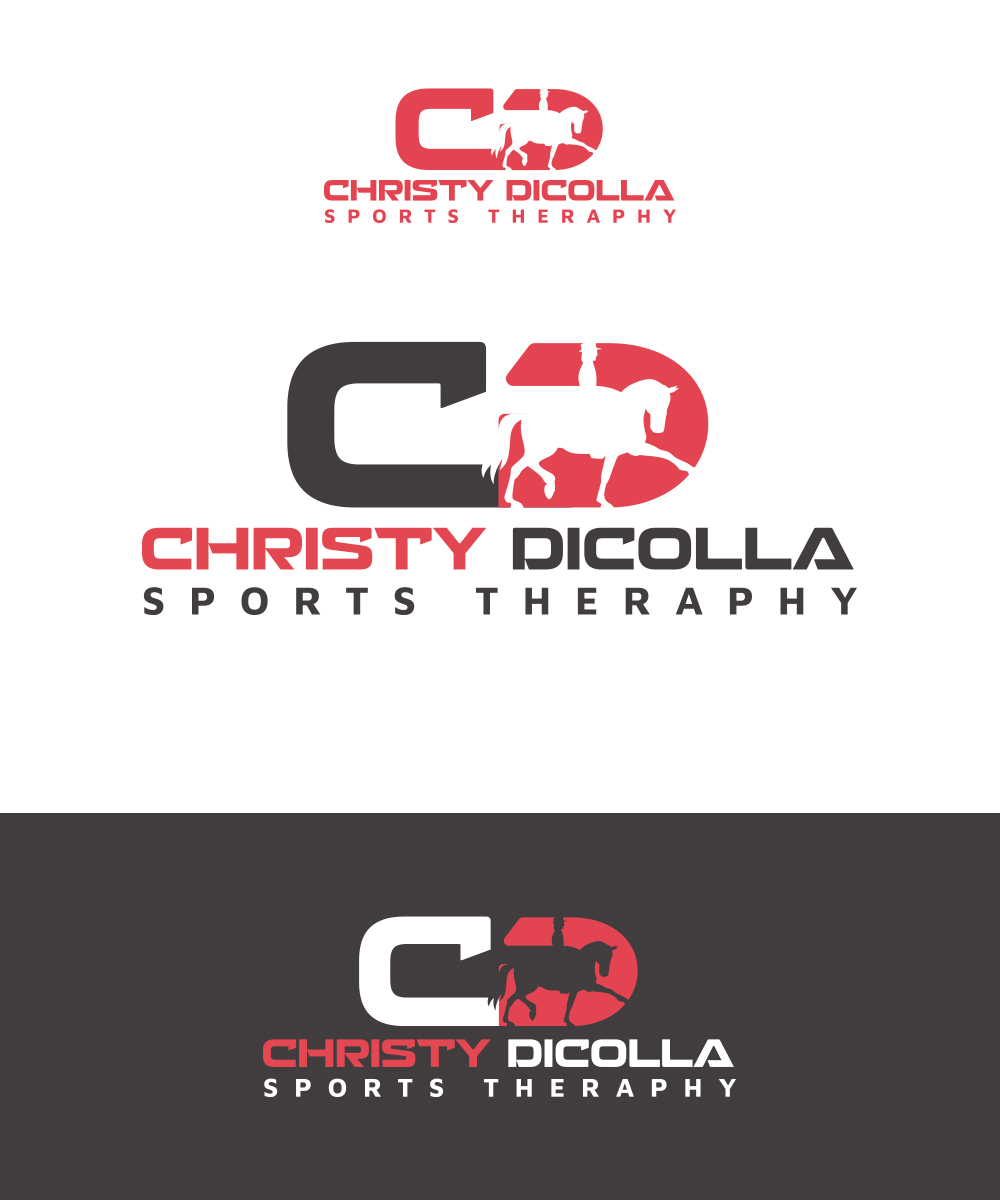 Diseño de Logo por StudioD™ para este proyecto | Diseño #19787133