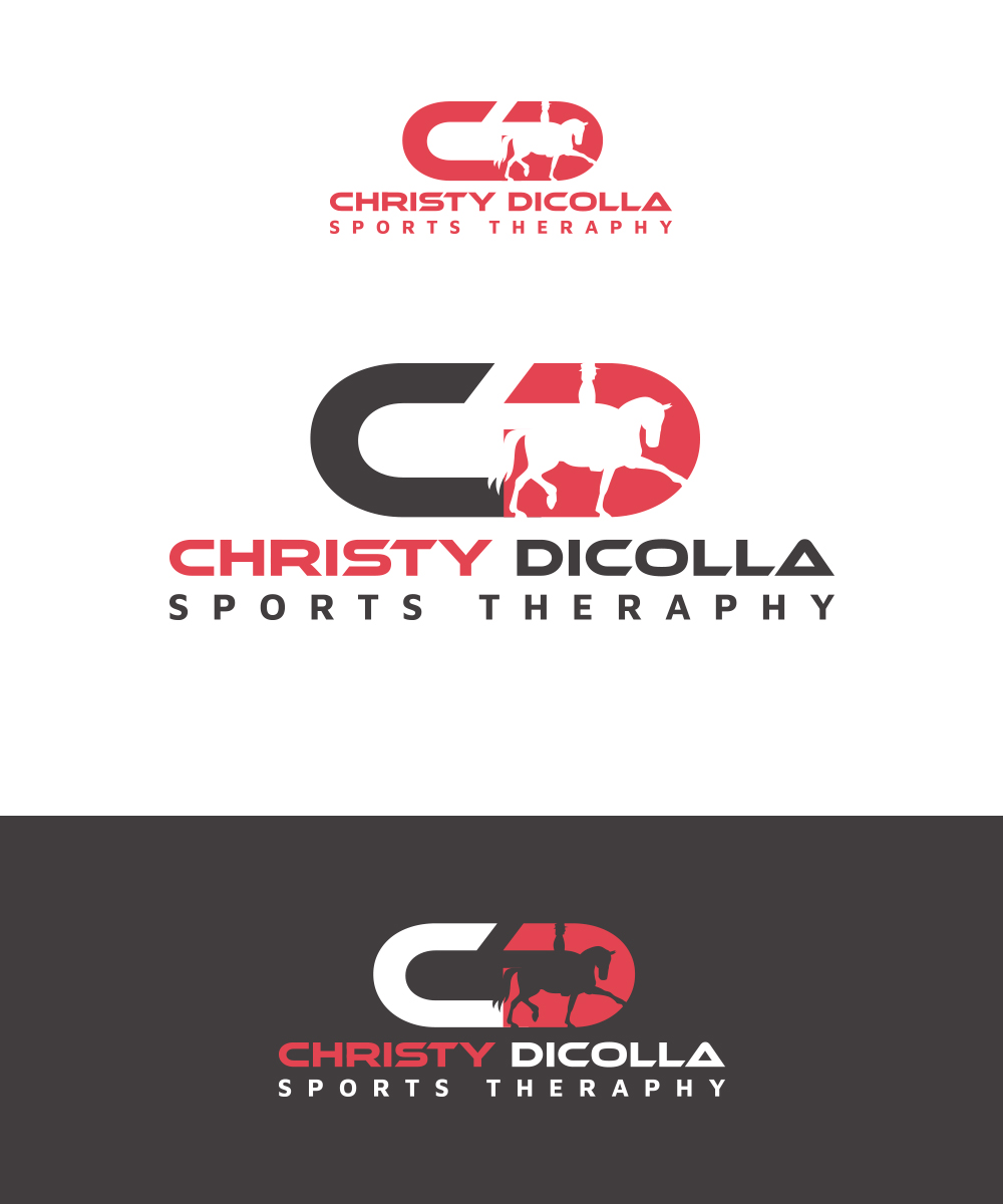 Diseño de Logo por StudioD™ para este proyecto | Diseño #19787219