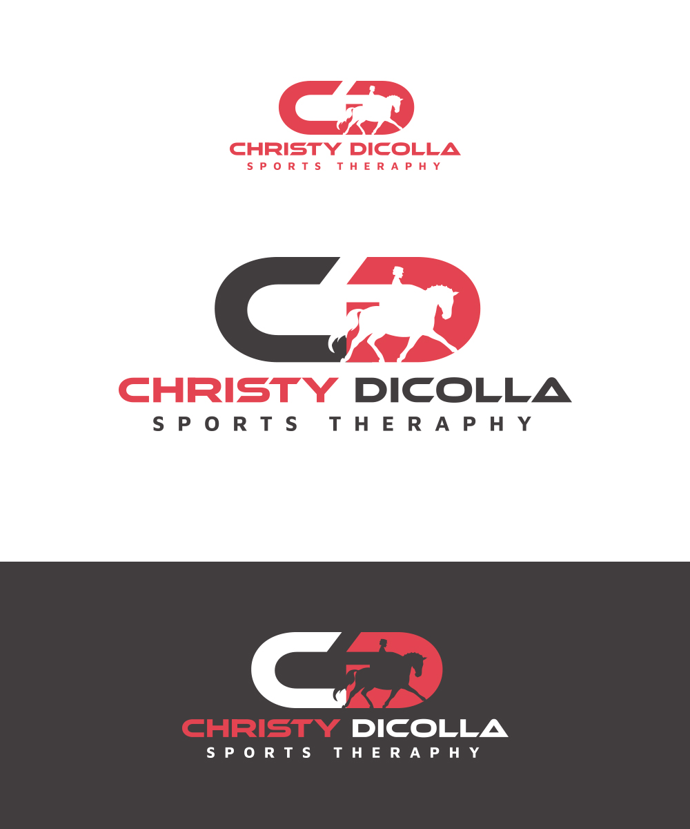 Logo Design by StudioD™ for this project | Design: #19787913
