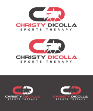 Logo Design by StudioD™ for this project | Design: #19788416