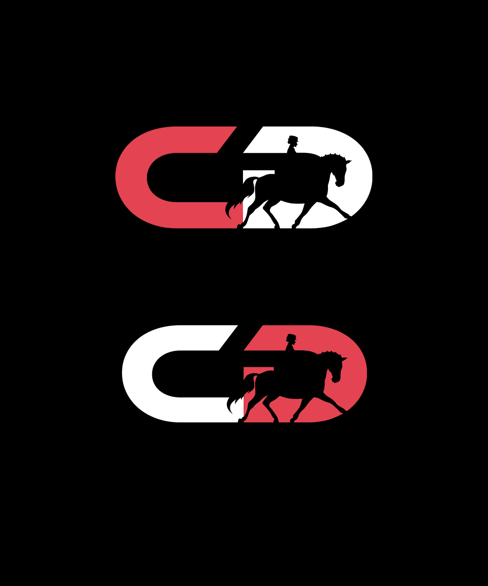 Diseño de Logo por StudioD™ para este proyecto | Diseño #19804017