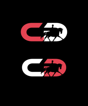 Logo Design by StudioD™ for this project | Design: #19804017