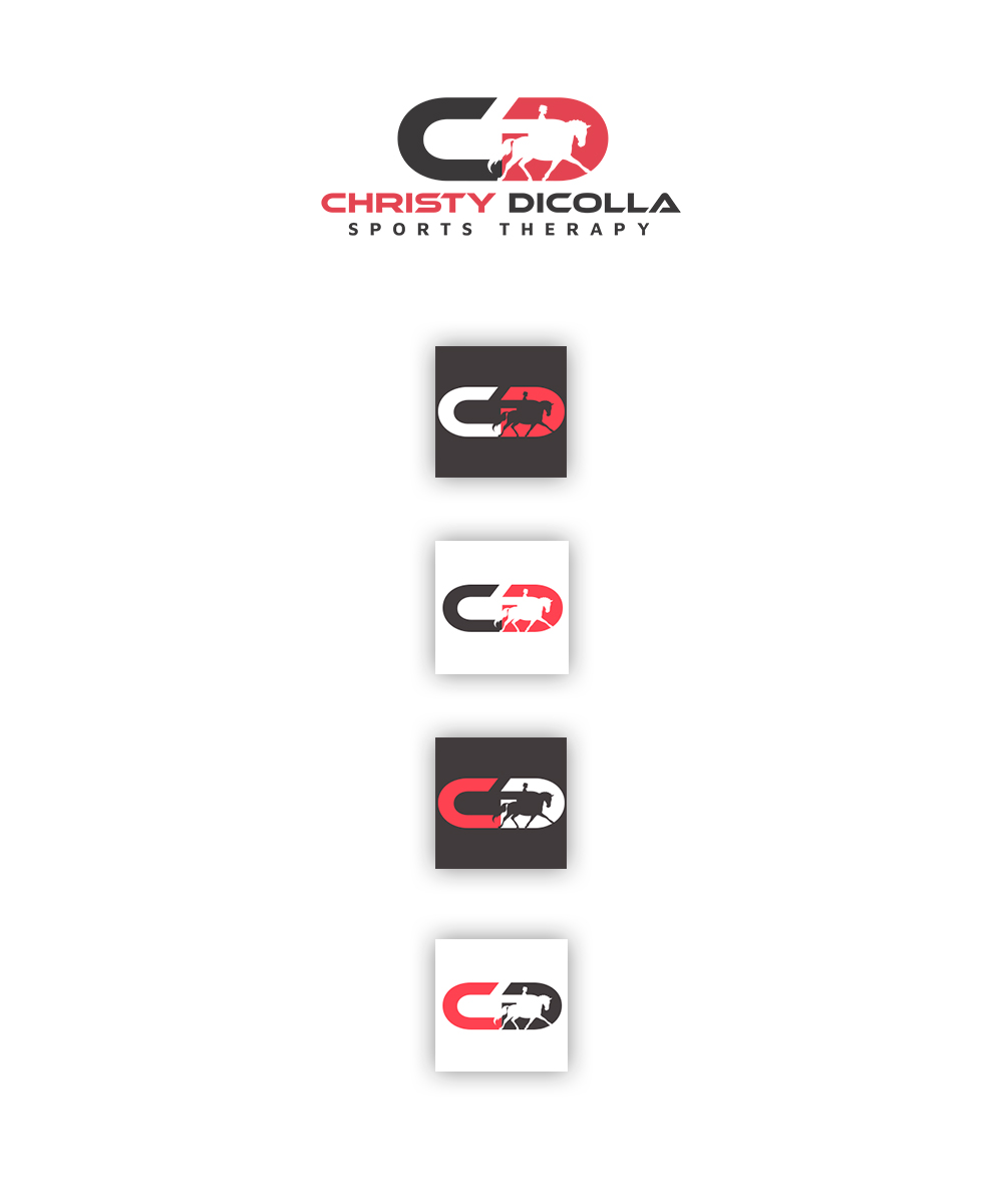 Logo Design by StudioD™ for this project | Design #19822283