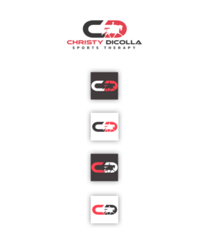 Logo Design by StudioD™ for this project | Design: #19822283