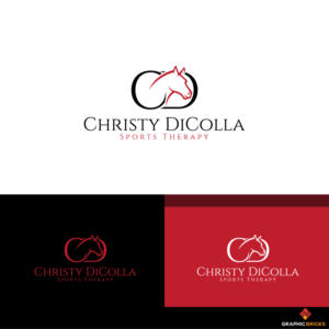 Logo Design by Graphic Bricks