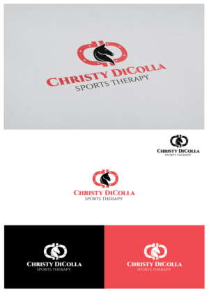Logo-Design von goranvisnjic82 für dieses Projekt | Design #19767501