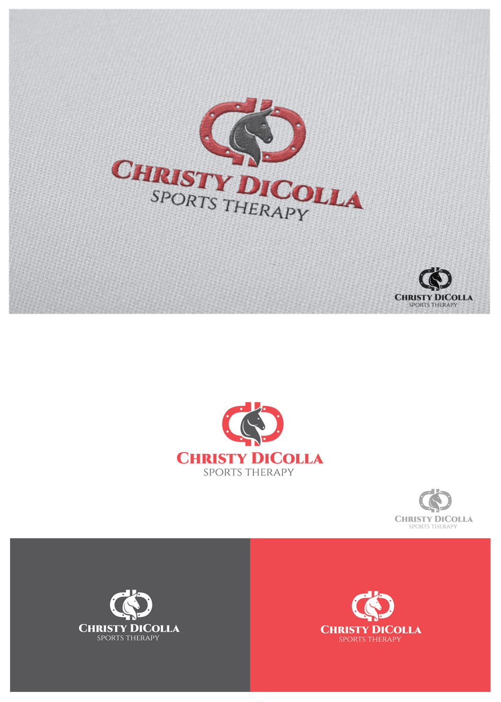 Diseño de Logo por goranvisnjic82 para este proyecto | Diseño #19773890