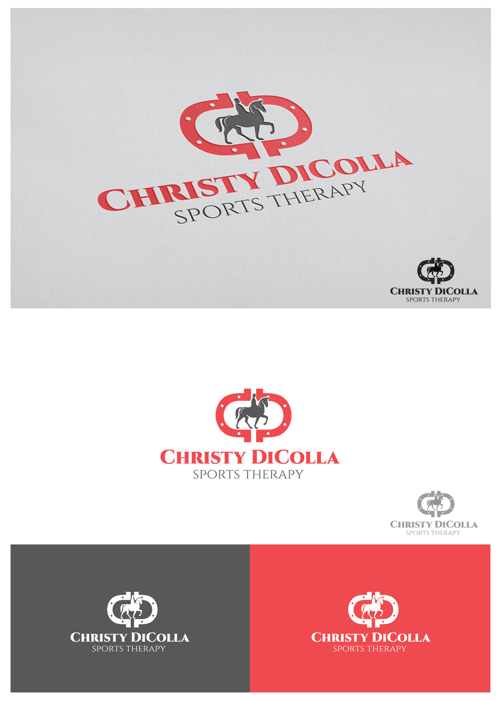 Diseño de Logo por goranvisnjic82 para este proyecto | Diseño #19776121