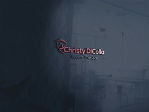 Logo Design by skyDesignbox for this project | Design: #19786971