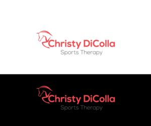 Logo Design by skyDesignbox for this project | Design: #19786972