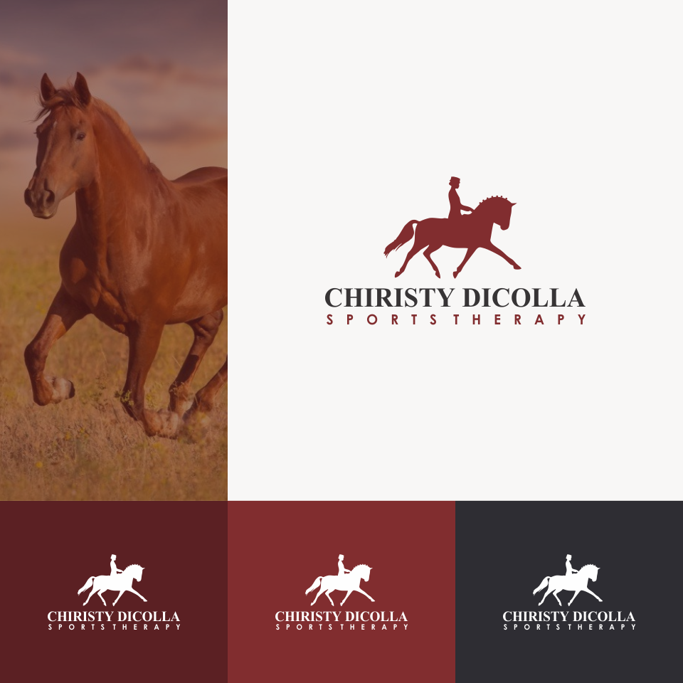 Logo-Design von abu_zaqi für dieses Projekt | Design #19783640