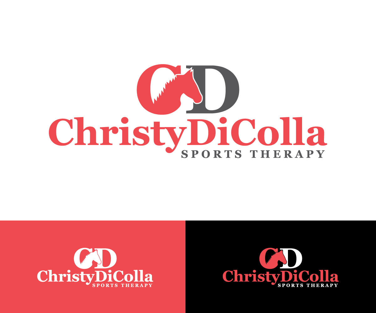 Diseño de Logo por designmind78 para este proyecto | Diseño #19783463