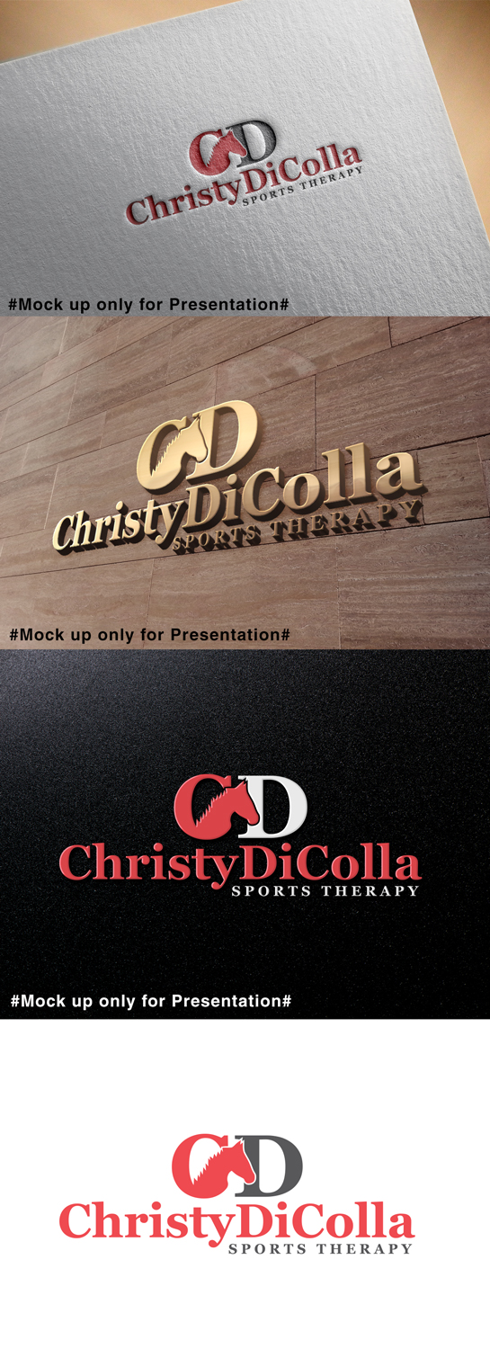 Diseño de Logo por designmind78 para este proyecto | Diseño #19784041