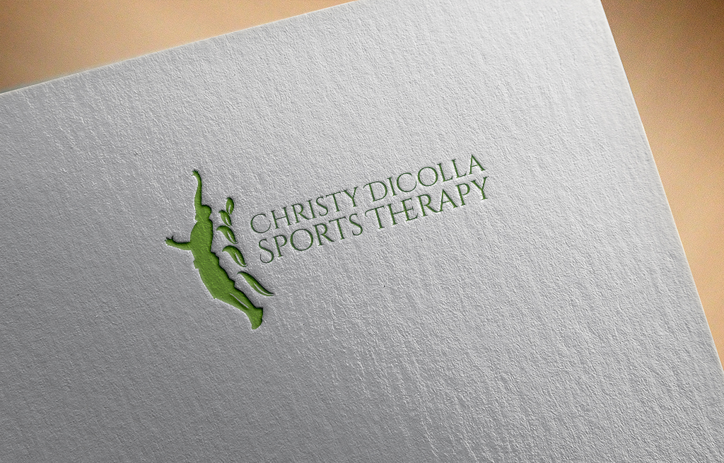 Diseño de Logo por Rosaleen para este proyecto | Diseño #19776803