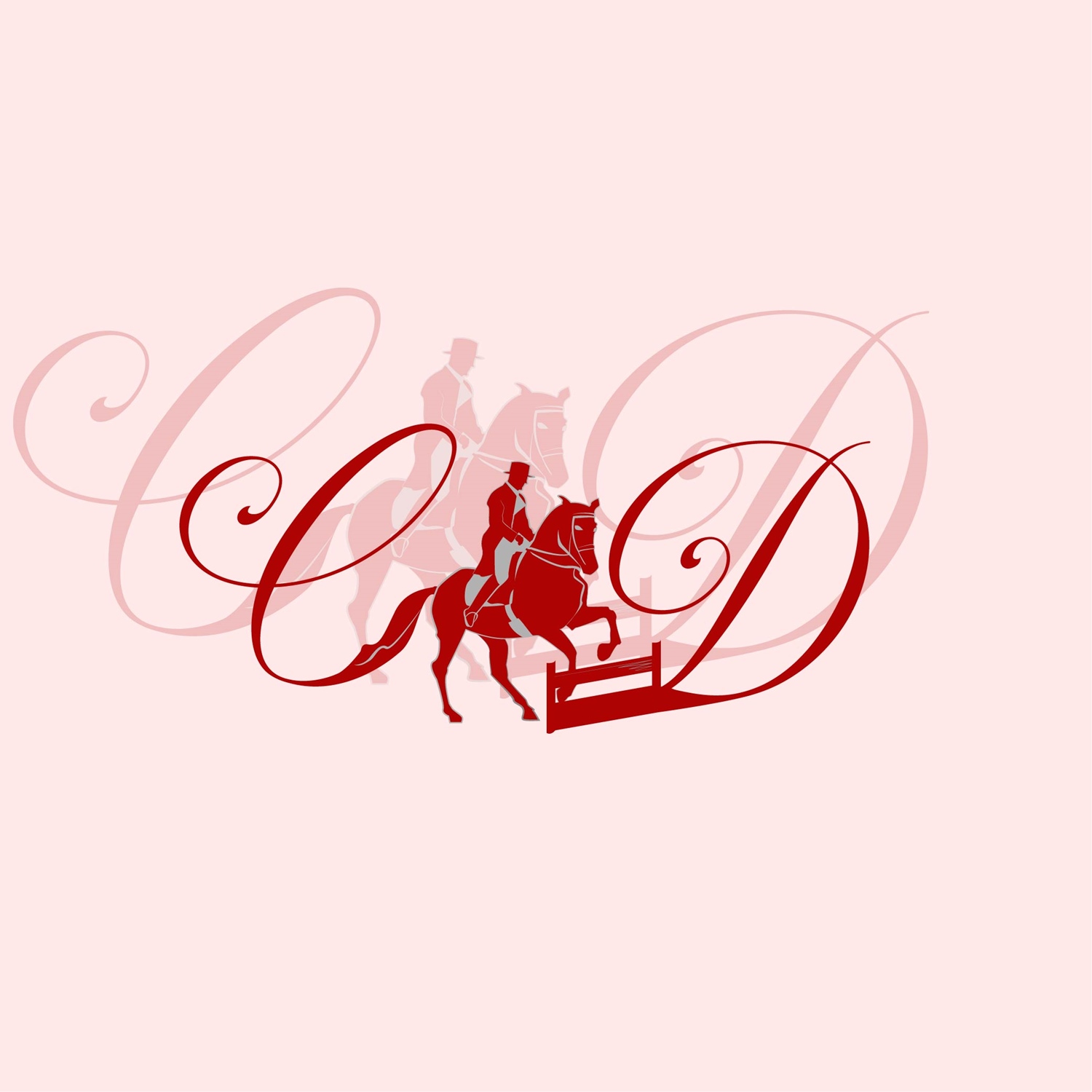 Logo Design by chucho_arts0040 for this project | Design #19779969