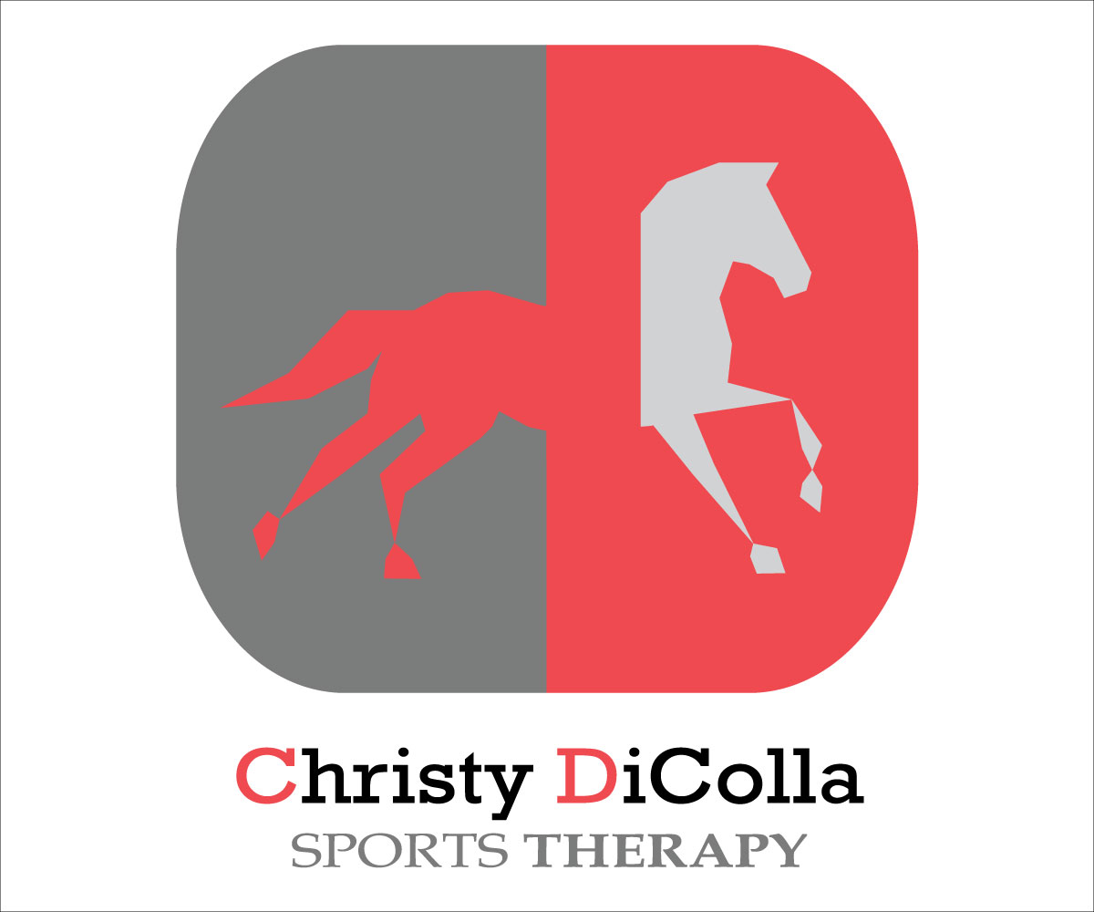 Logo Design by Dannie_Carneiro for this project | Design #19778627