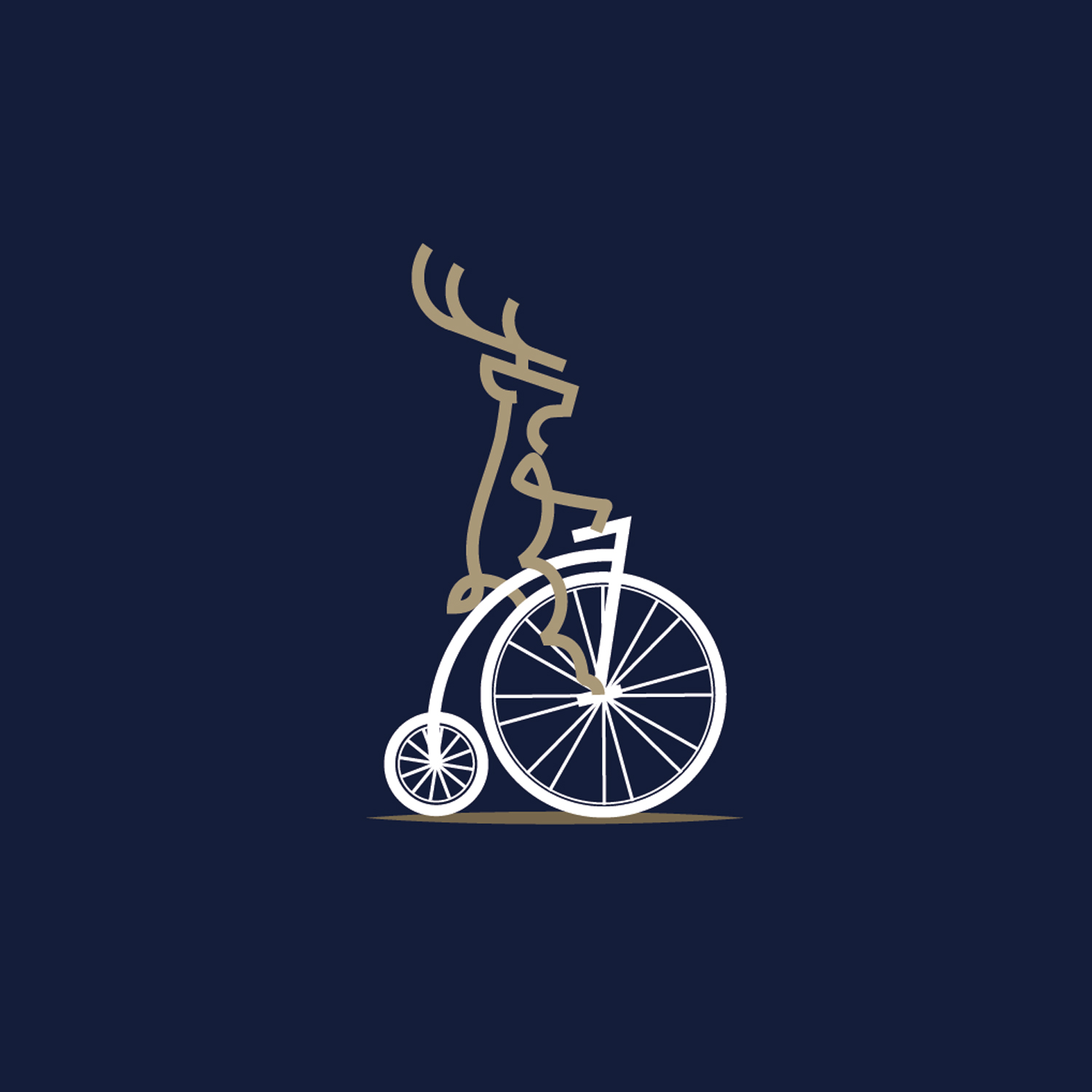 Etikett-Design von deadPixel für Rehbocks Braumanufaktur | Design #19552246