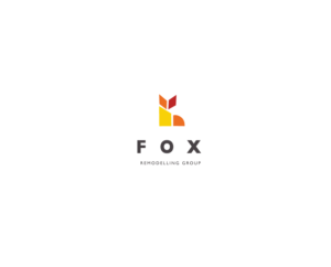 Logo Design by Hiccups Design for this project | Design: #19558125