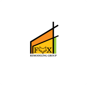 Logo Design by Waroqun