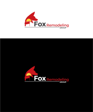 Logo Design by somani for this project | Design: #19556125