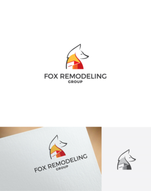 Logo Design by somani for this project | Design: #19556126