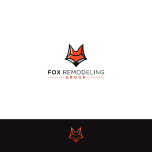 Design de Logo par ecorokerz pour ce projet | Design #19555745