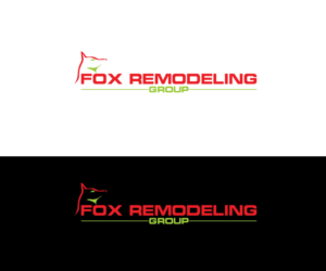 Logo Design by skyDesignbox for this project | Design: #19569898