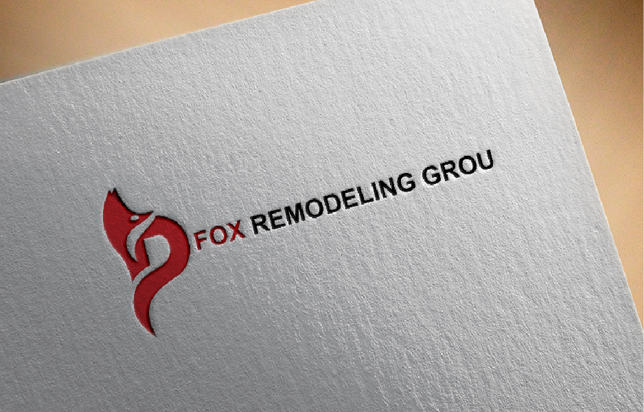 Design de Logo par ErTistic pour ce projet | Design #19554185