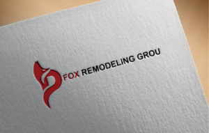 Logo Design by ErTistic