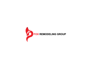 Design de Logo par ErTistic pour ce projet | Design #19554194