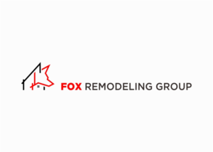Logo Design by soulpro03 for this project | Design: #19553040
