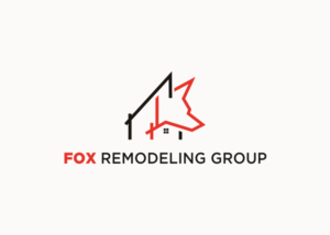 Logo Design by soulpro03 for this project | Design: #19553053