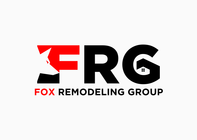 Logo Design by soulpro03 for this project | Design #19553143