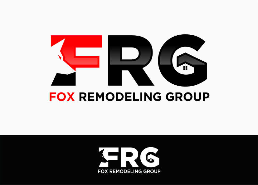 Logo Design by soulpro03 for this project | Design #19553172