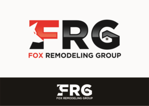 Logo Design by soulpro03 for this project | Design: #19553172