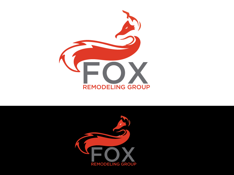 Logo Design by shimu 3 for this project | Design #19564884