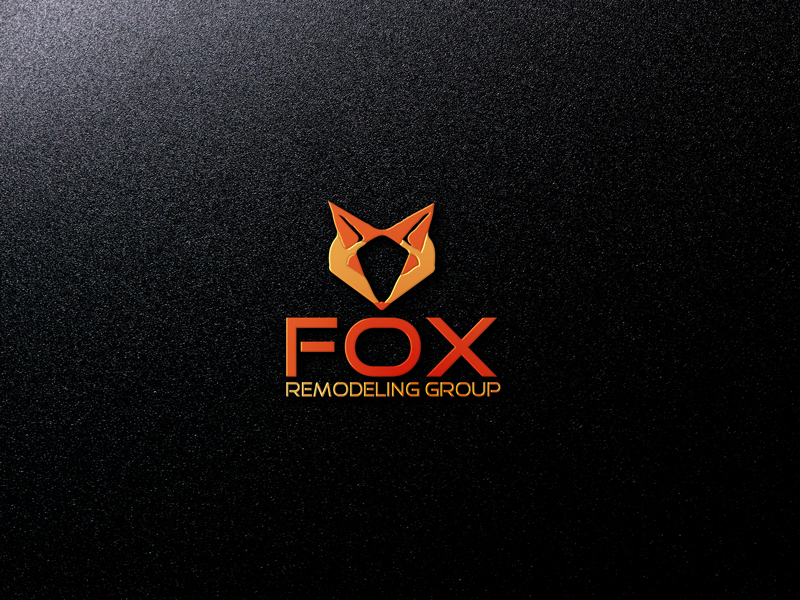 Logo Design by shimu 3 for this project | Design #19564885