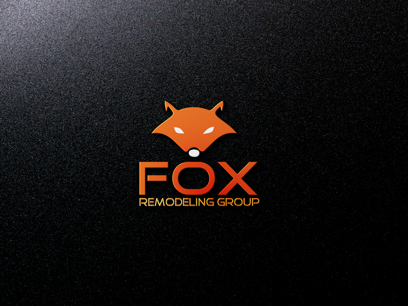 Logo Design by shimu 3 for this project | Design #19564887