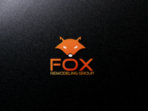 Logo Design by shimu 3 for this project | Design: #19564887