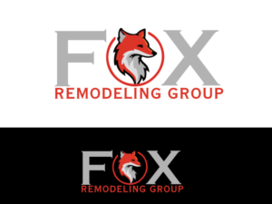 Logo Design by shimu 3 for this project | Design: #19564888