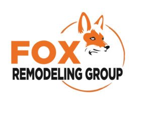 Logo Design by shimu 3 for this project | Design: #19564890