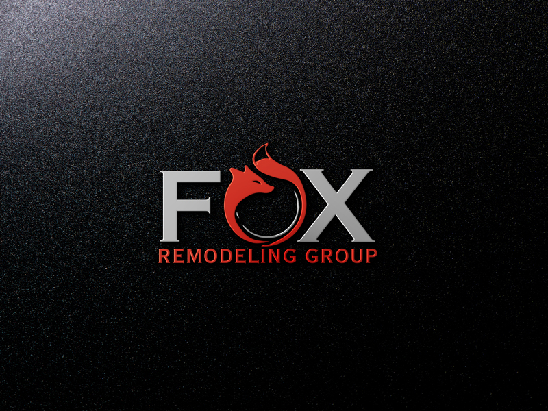 Logo Design by shimu 3 for this project | Design #19564891