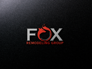 Logo Design by shimu 3 for this project | Design: #19564891